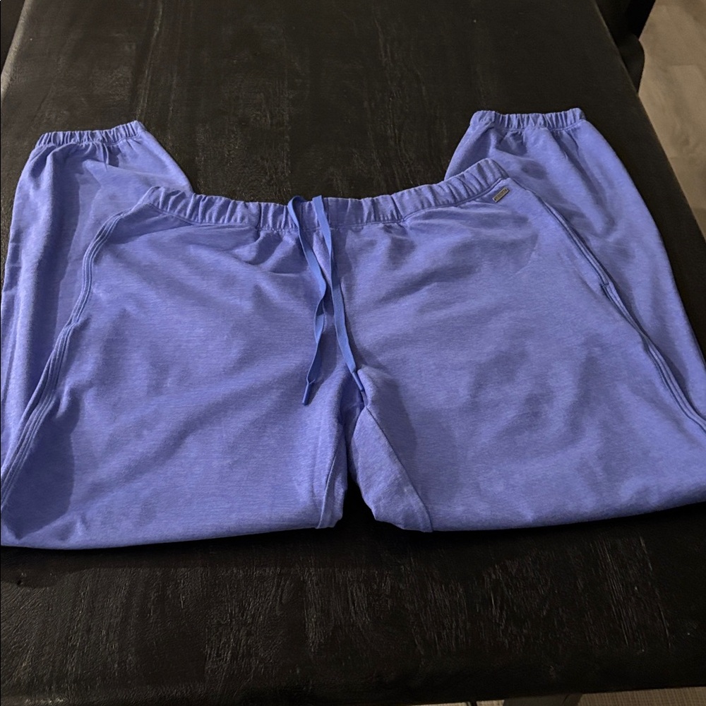 Vuori Halo Modern Joggers - Picture 4 of 7